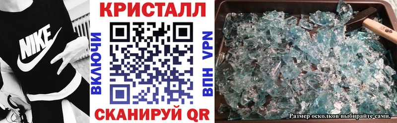 Amphetamine 98%  хочу наркоту  мега маркетплейс  Петрозаводск 