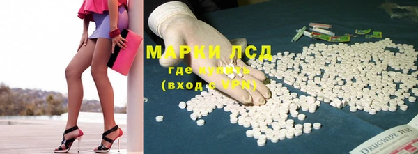 стафф Верхний Тагил