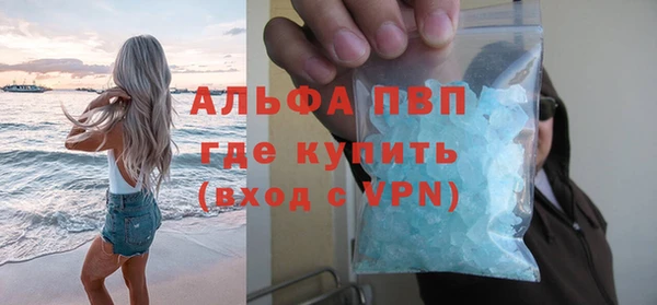 стафф Верхний Тагил