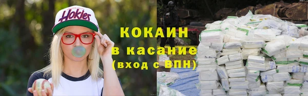 стафф Верхний Тагил