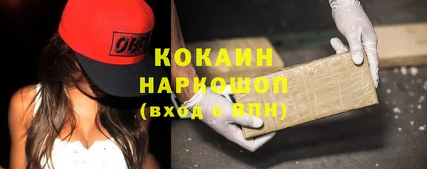 стафф Верхний Тагил