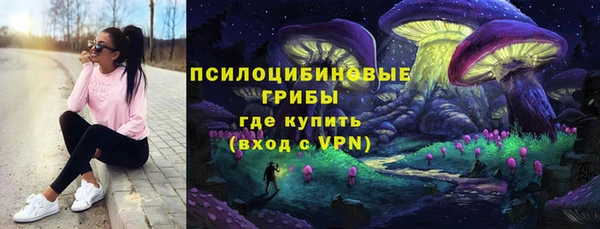 мет Верея